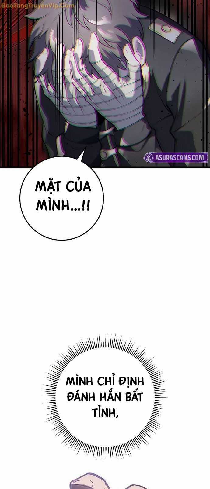 Sát Long Nhân Hồi Quy Siêu Việt Chapter 2 trang 46