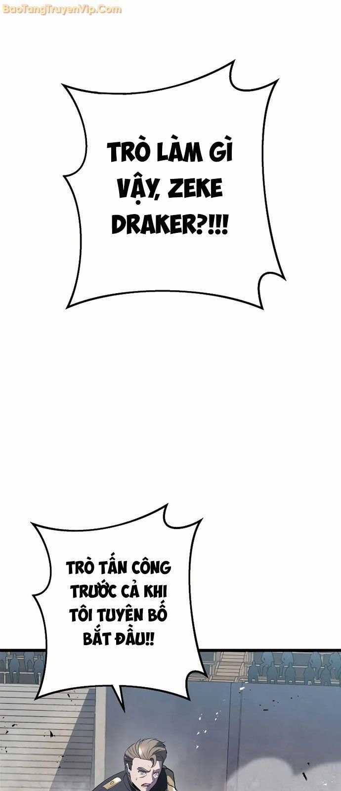 Sát Long Nhân Hồi Quy Siêu Việt Chapter 2 trang 48