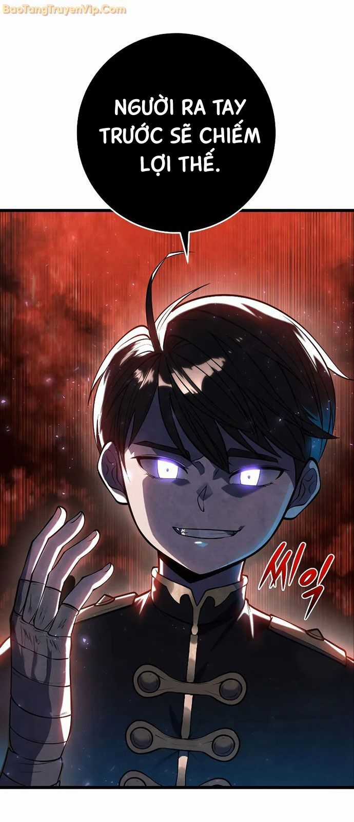 Sát Long Nhân Hồi Quy Siêu Việt Chapter 2 trang 50