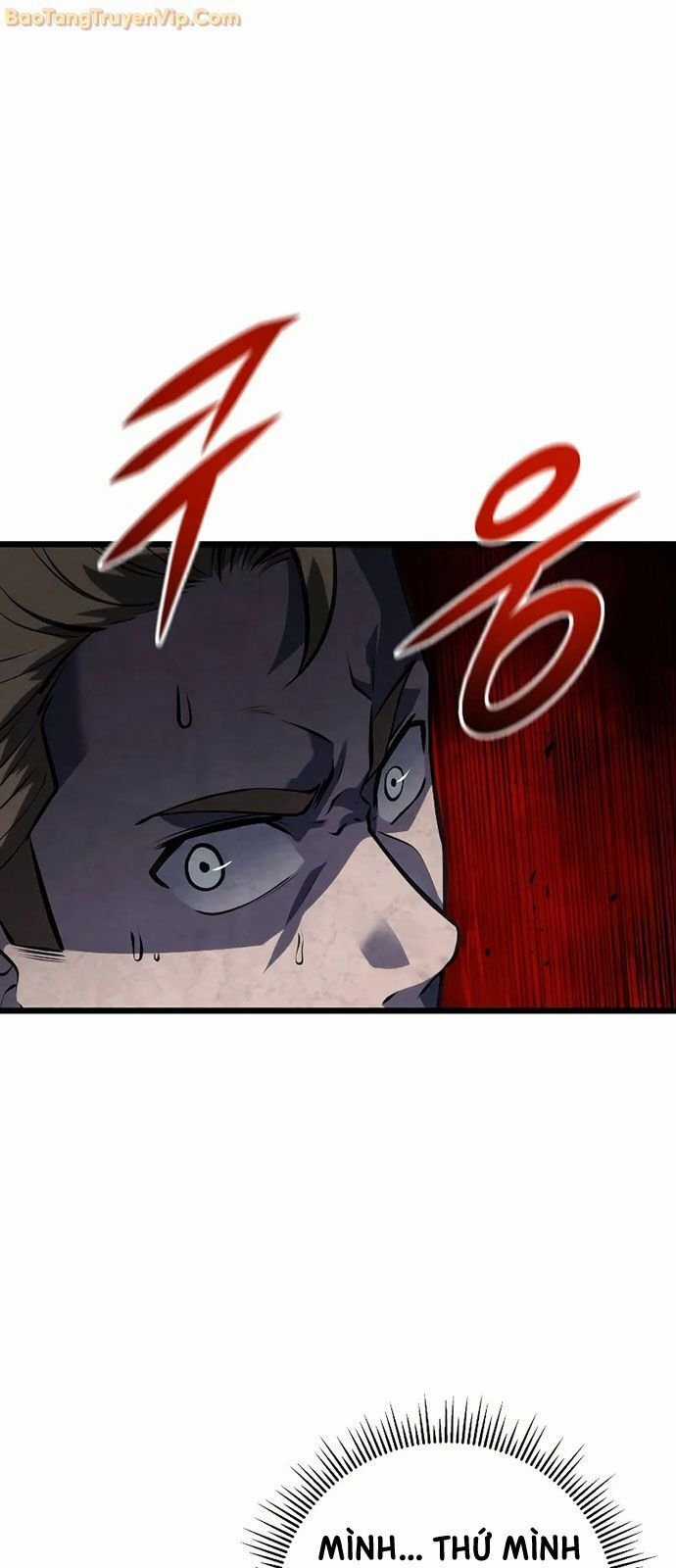 Sát Long Nhân Hồi Quy Siêu Việt Chapter 2 trang 51