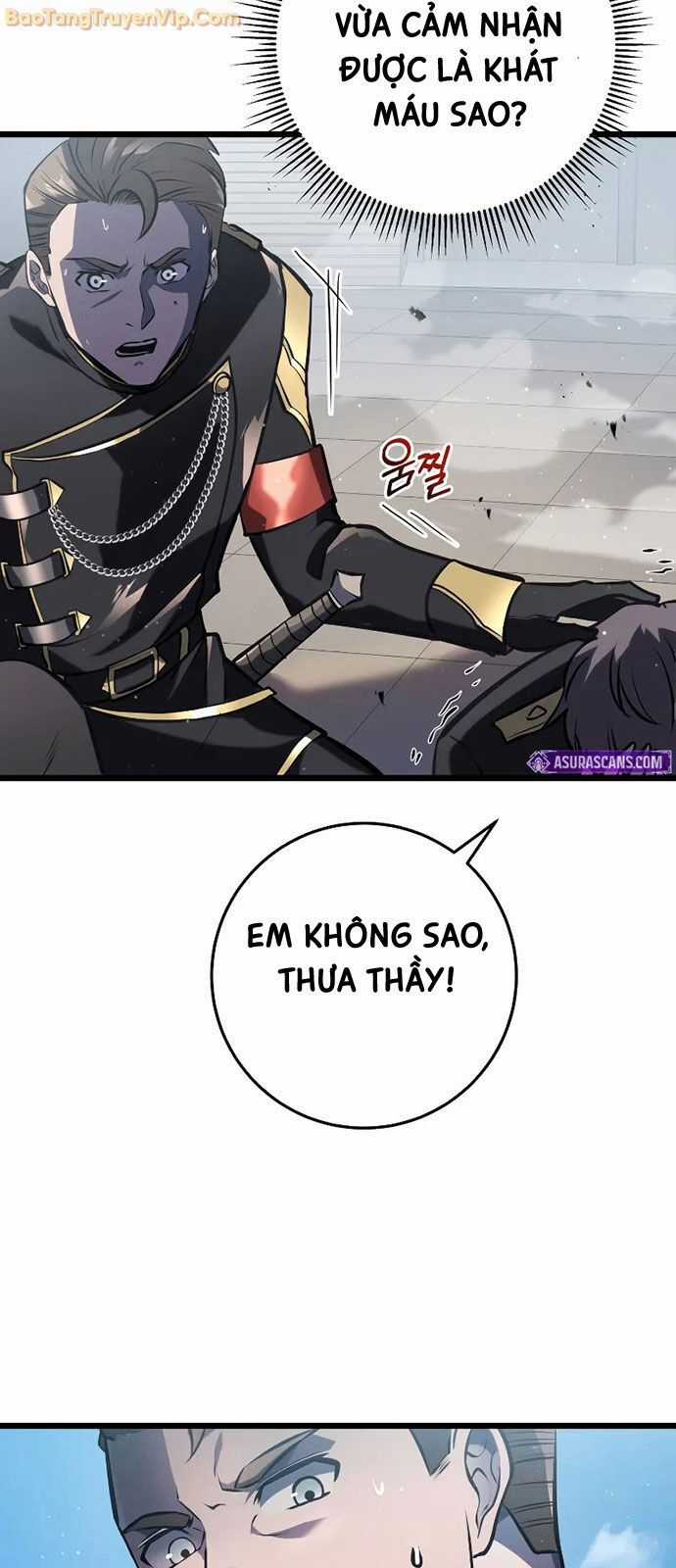 Sát Long Nhân Hồi Quy Siêu Việt Chapter 2 trang 52