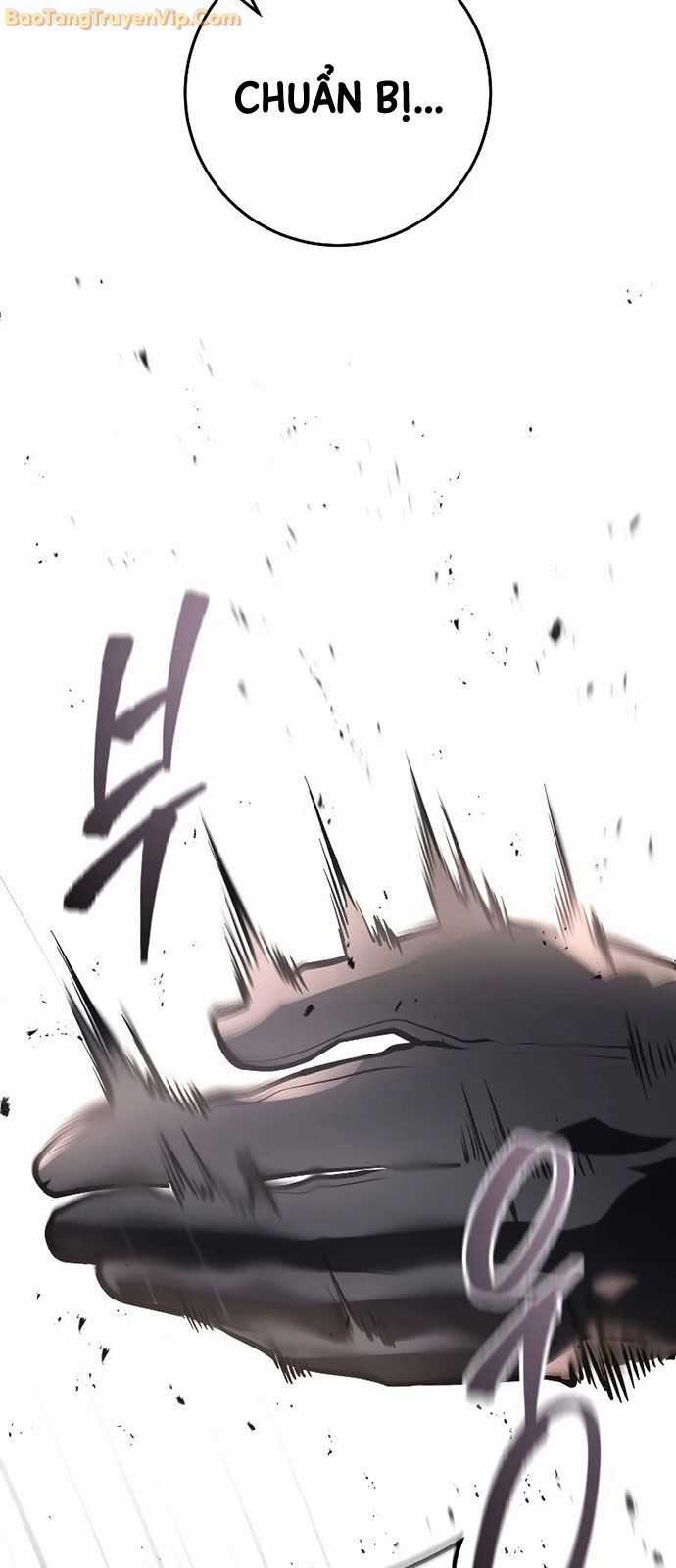 Sát Long Nhân Hồi Quy Siêu Việt Chapter 2 trang 56