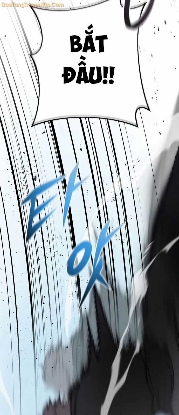 Sát Long Nhân Hồi Quy Siêu Việt Chapter 2 trang 57