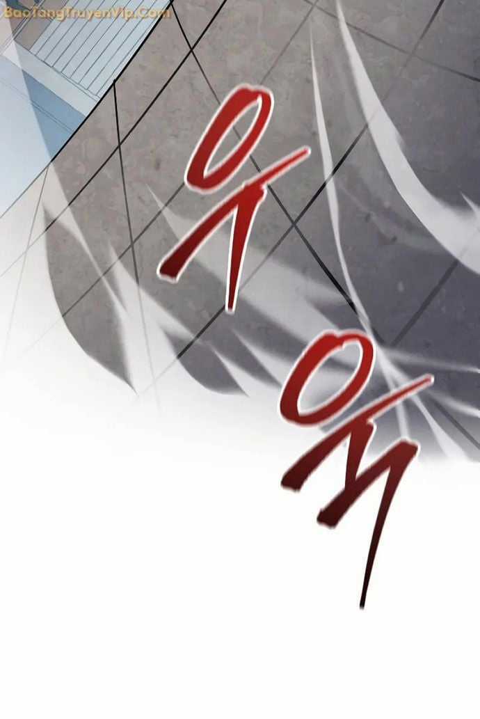 Sát Long Nhân Hồi Quy Siêu Việt Chapter 2 trang 59