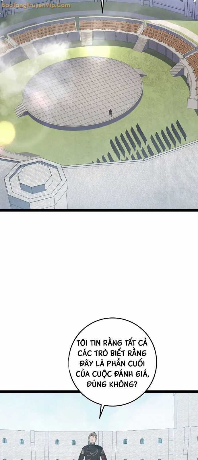 Sát Long Nhân Hồi Quy Siêu Việt Chapter 2 trang 6