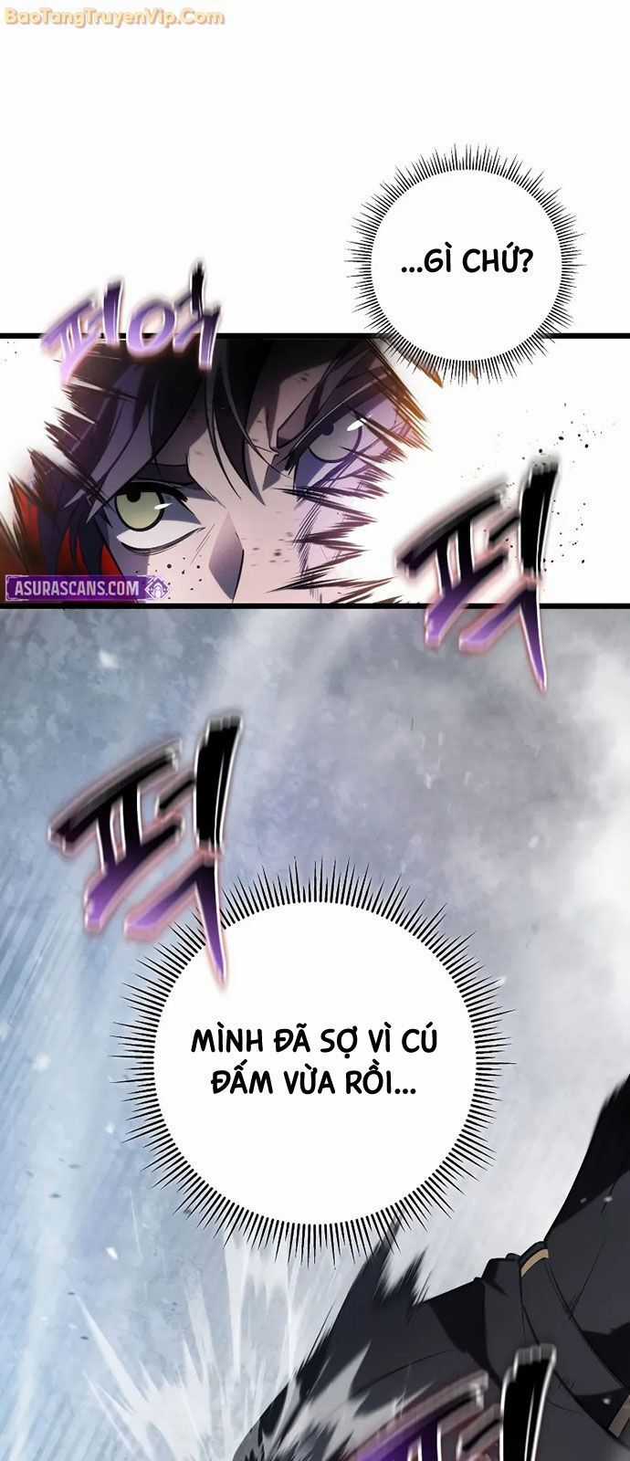 Sát Long Nhân Hồi Quy Siêu Việt Chapter 2 trang 60