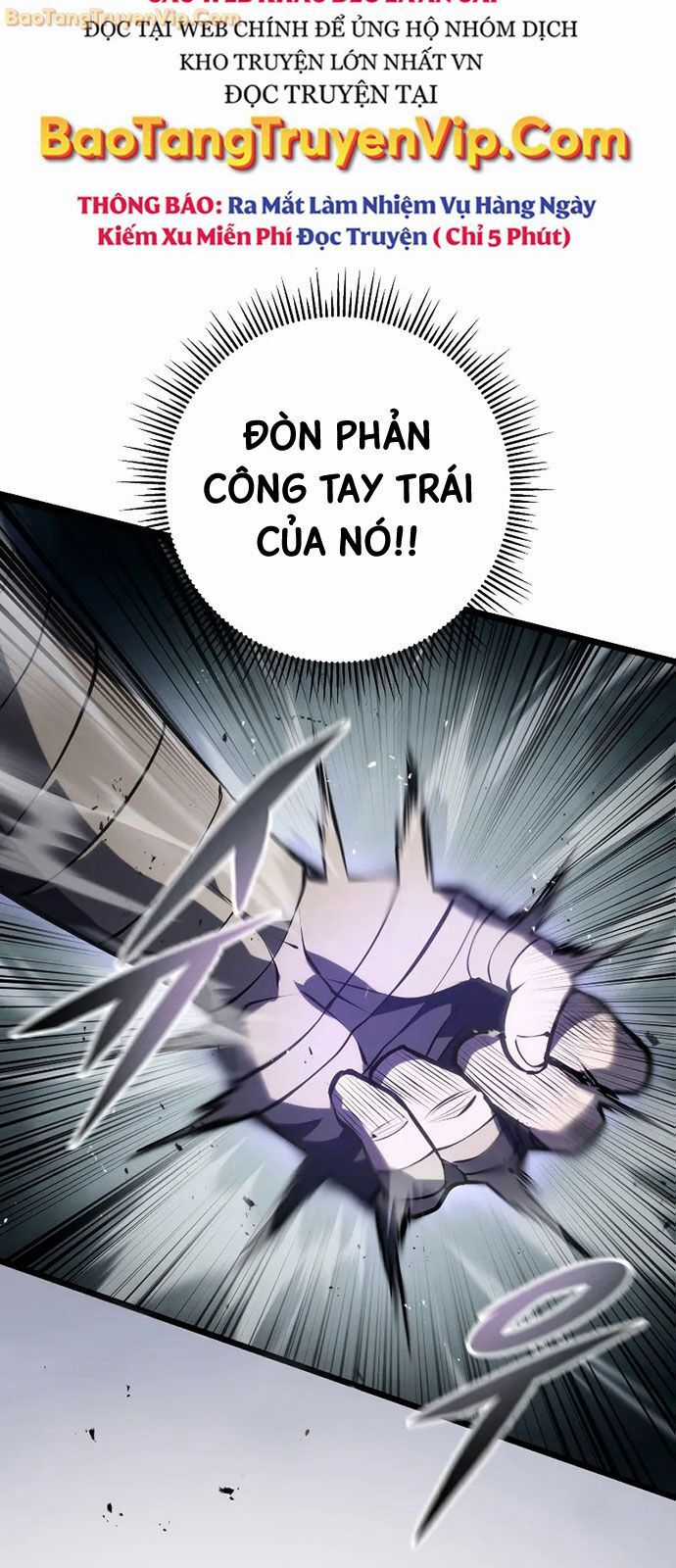 Sát Long Nhân Hồi Quy Siêu Việt Chapter 2 trang 62