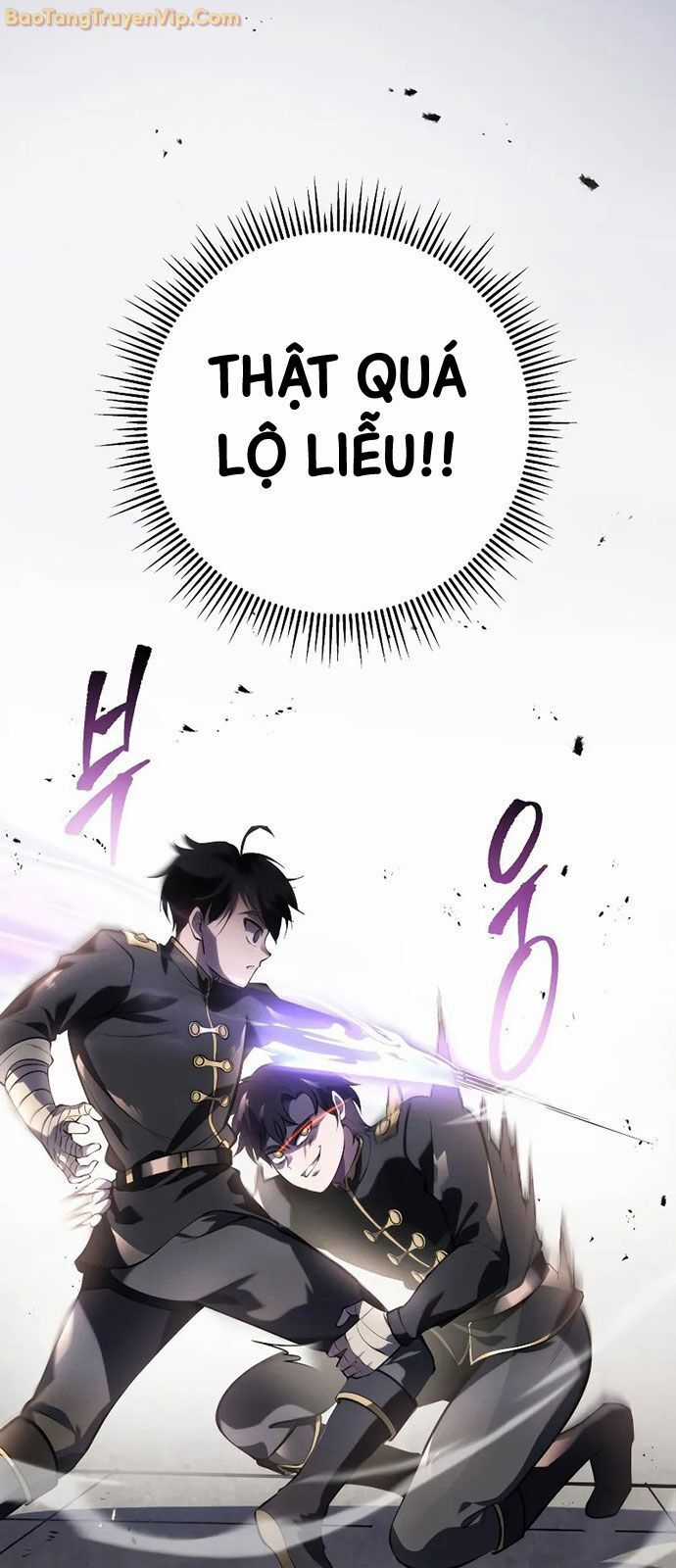 Sát Long Nhân Hồi Quy Siêu Việt Chapter 2 trang 63