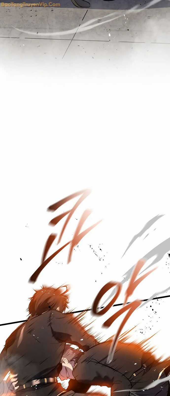 Sát Long Nhân Hồi Quy Siêu Việt Chapter 2 trang 64