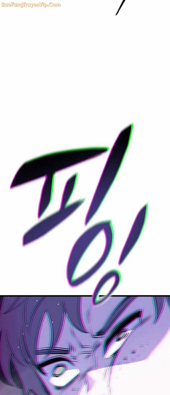 Sát Long Nhân Hồi Quy Siêu Việt Chapter 2 trang 66