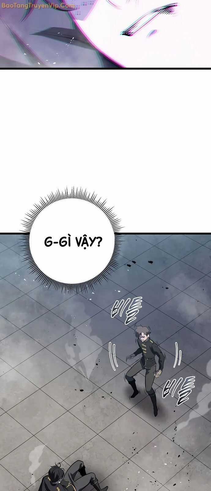 Sát Long Nhân Hồi Quy Siêu Việt Chapter 2 trang 67