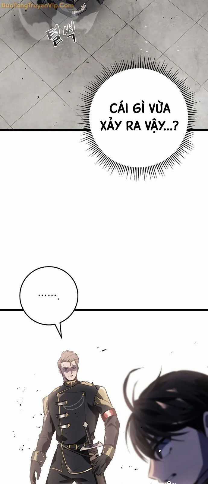 Sát Long Nhân Hồi Quy Siêu Việt Chapter 2 trang 68