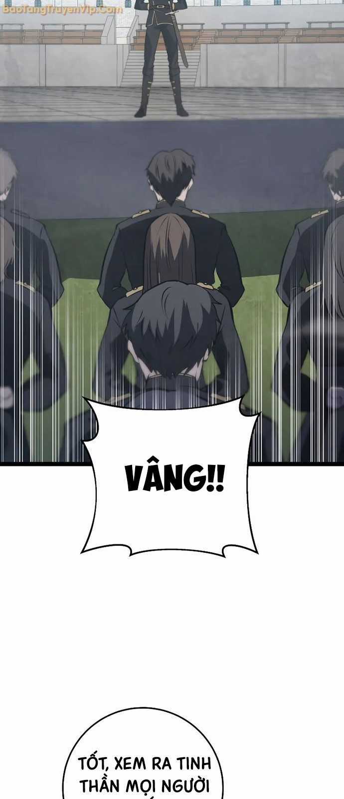 Sát Long Nhân Hồi Quy Siêu Việt Chapter 2 trang 7