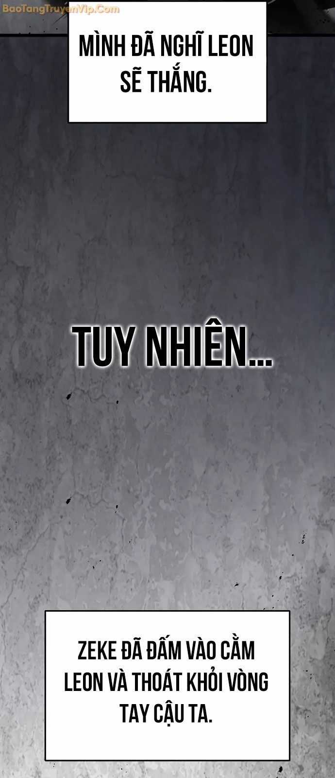 Sát Long Nhân Hồi Quy Siêu Việt Chapter 2 trang 71