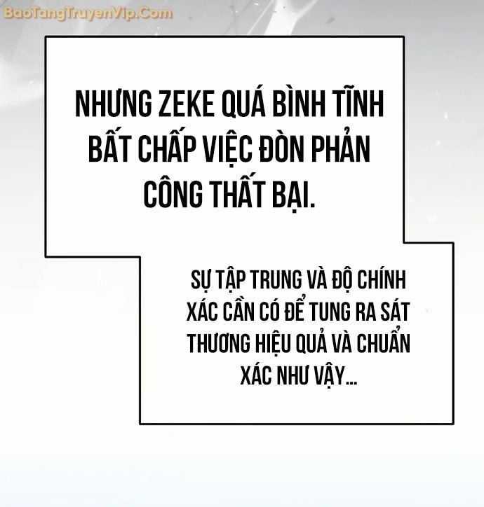 Sát Long Nhân Hồi Quy Siêu Việt Chapter 2 trang 73