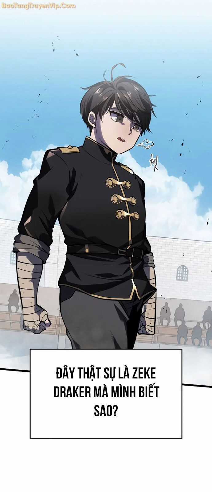 Sát Long Nhân Hồi Quy Siêu Việt Chapter 2 trang 74