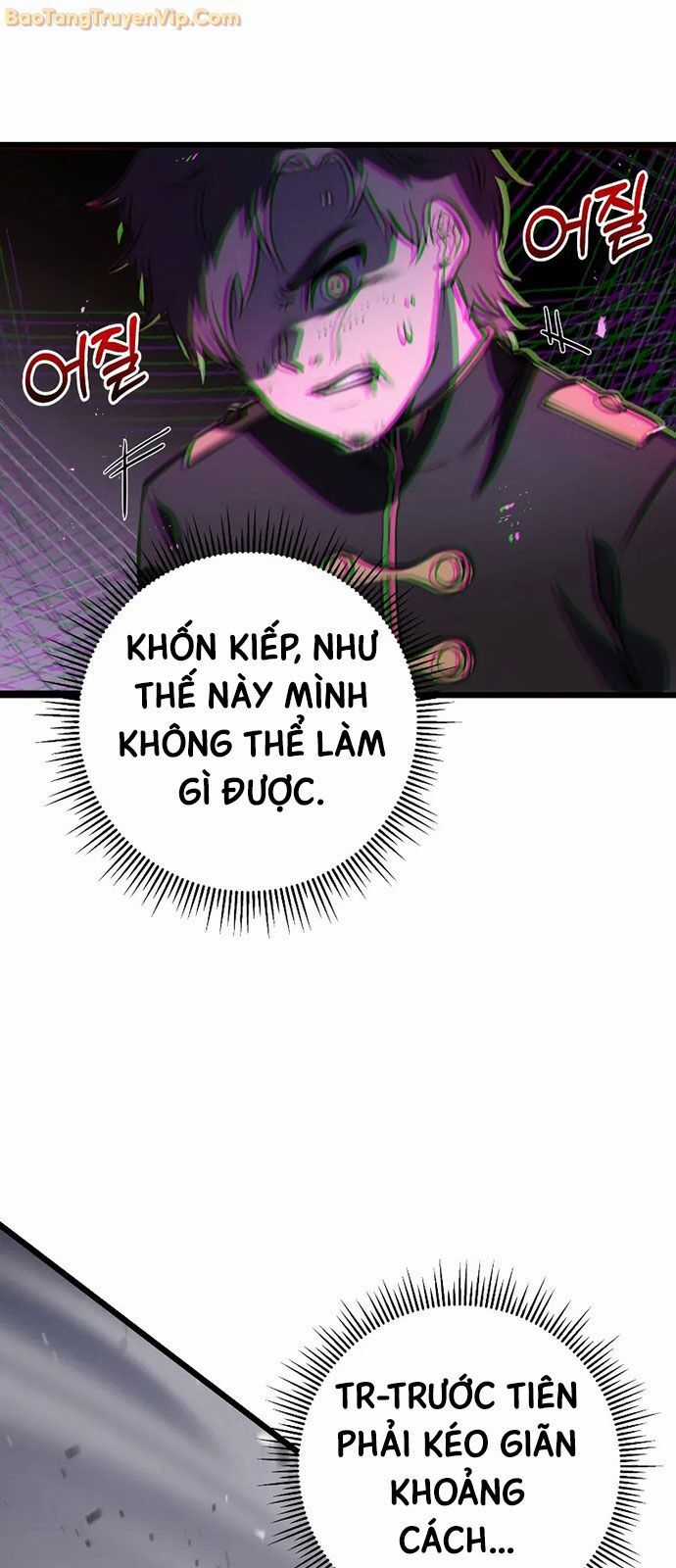 Sát Long Nhân Hồi Quy Siêu Việt Chapter 2 trang 75