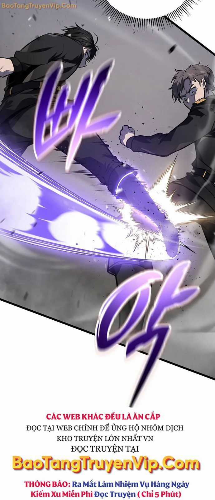 Sát Long Nhân Hồi Quy Siêu Việt Chapter 2 trang 76