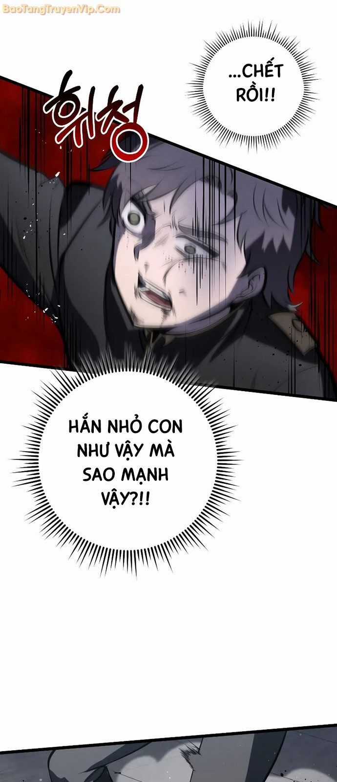 Sát Long Nhân Hồi Quy Siêu Việt Chapter 2 trang 77