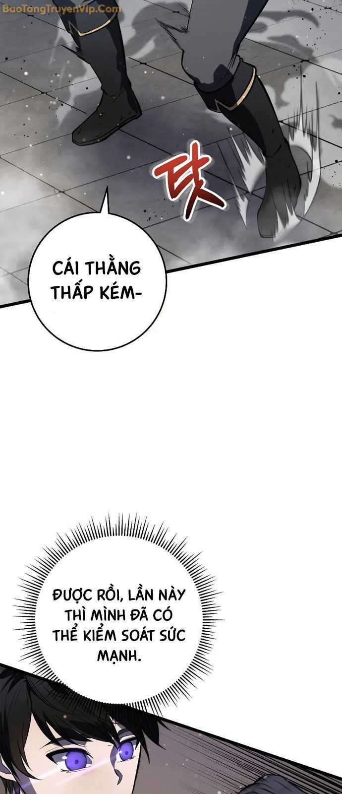 Sát Long Nhân Hồi Quy Siêu Việt Chapter 2 trang 78