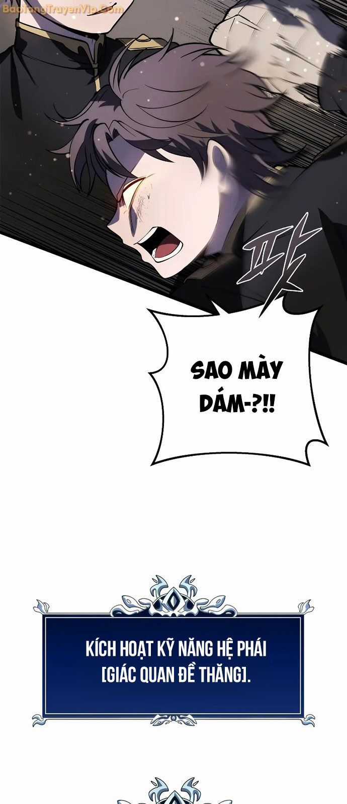 Sát Long Nhân Hồi Quy Siêu Việt Chapter 2 trang 79