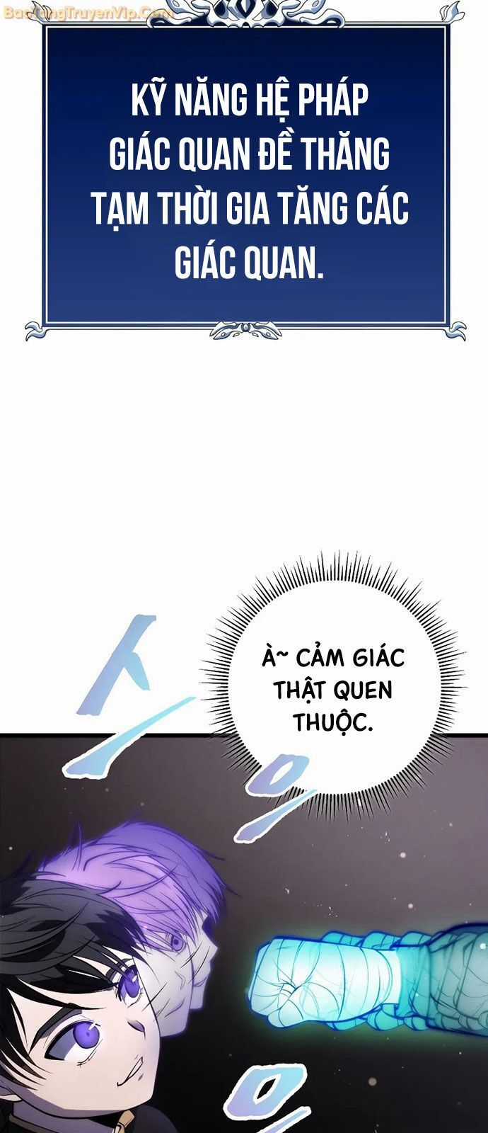 Sát Long Nhân Hồi Quy Siêu Việt Chapter 2 trang 80