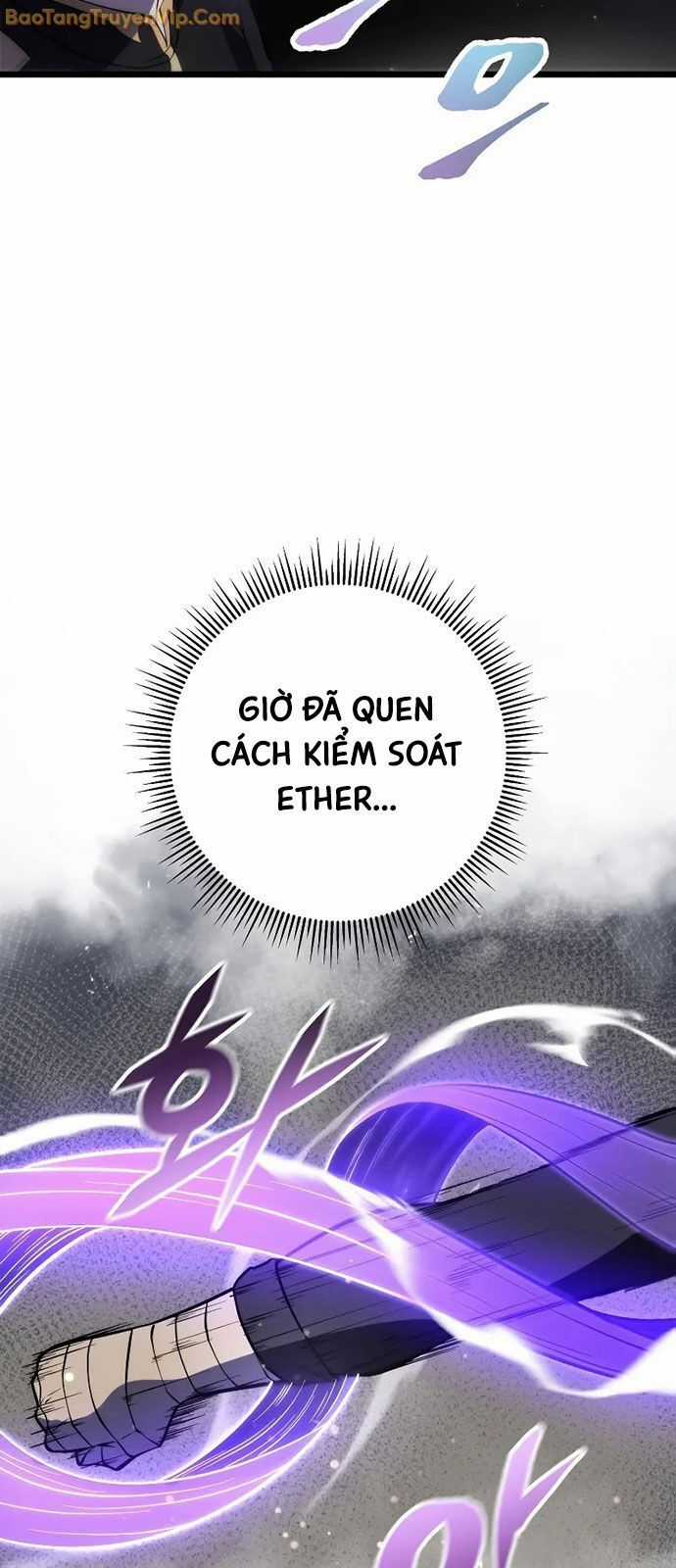 Sát Long Nhân Hồi Quy Siêu Việt Chapter 2 trang 81