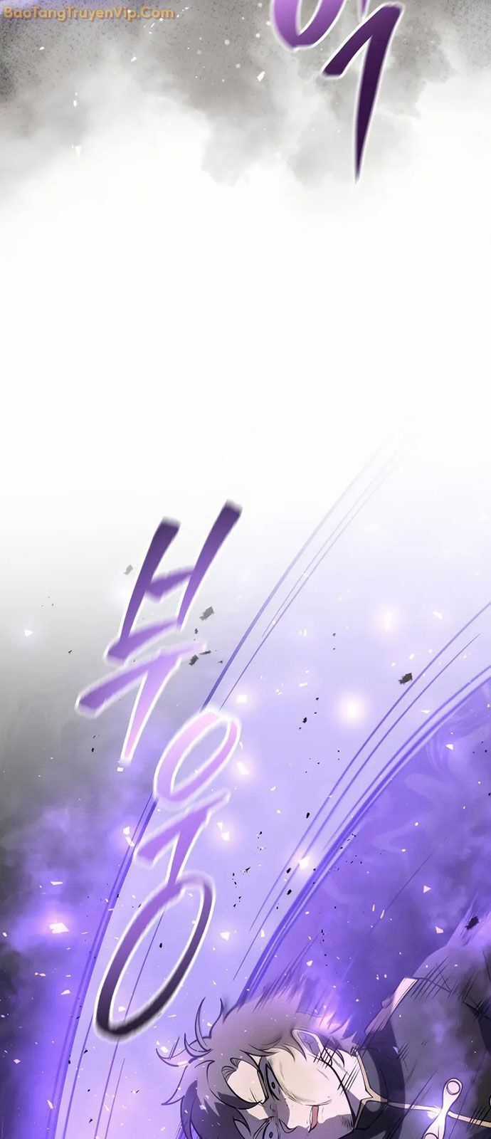 Sát Long Nhân Hồi Quy Siêu Việt Chapter 2 trang 82