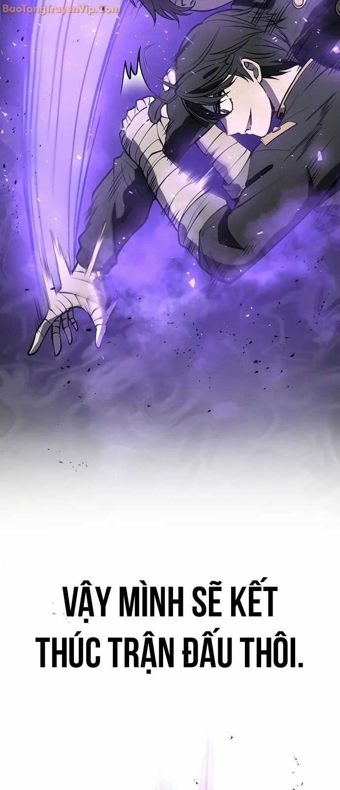 Sát Long Nhân Hồi Quy Siêu Việt Chapter 2 trang 83