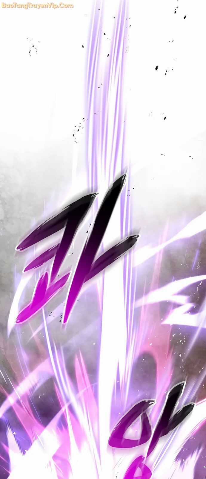 Sát Long Nhân Hồi Quy Siêu Việt Chapter 2 trang 84