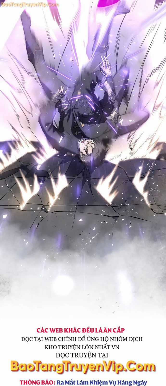 Sát Long Nhân Hồi Quy Siêu Việt Chapter 2 trang 85