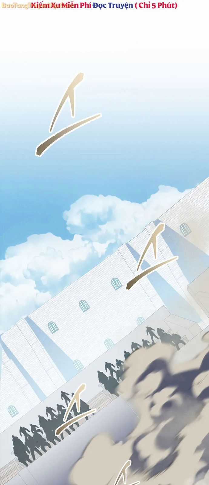 Sát Long Nhân Hồi Quy Siêu Việt Chapter 2 trang 86