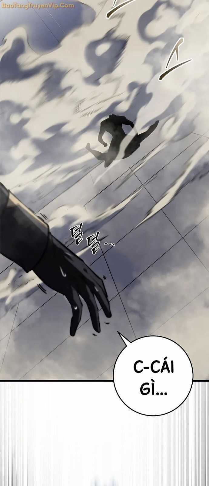 Sát Long Nhân Hồi Quy Siêu Việt Chapter 2 trang 87