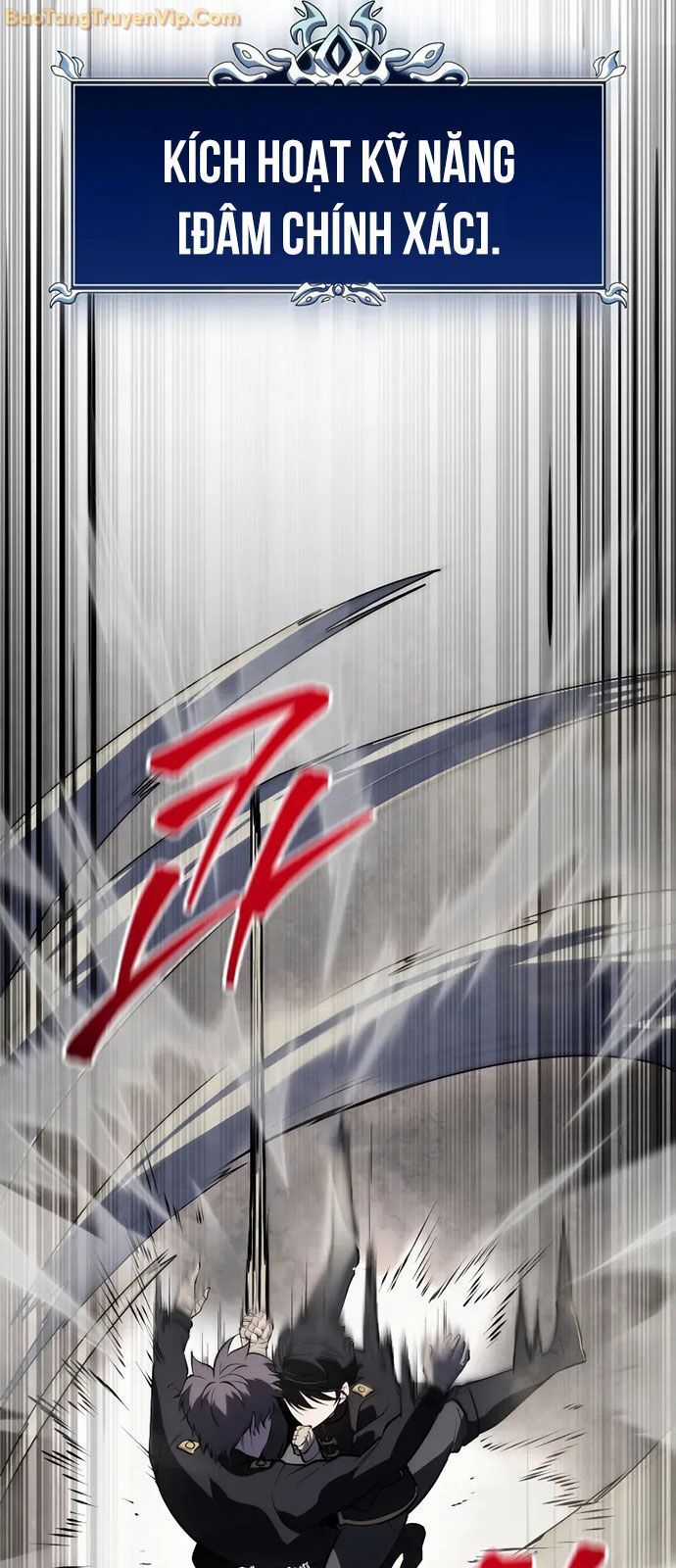 Sát Long Nhân Hồi Quy Siêu Việt Chapter 2 trang 88