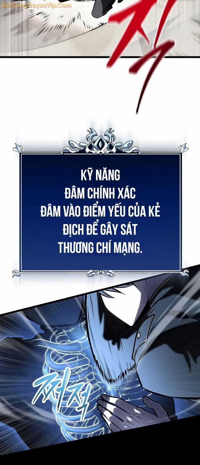 Sát Long Nhân Hồi Quy Siêu Việt Chapter 2 trang 89