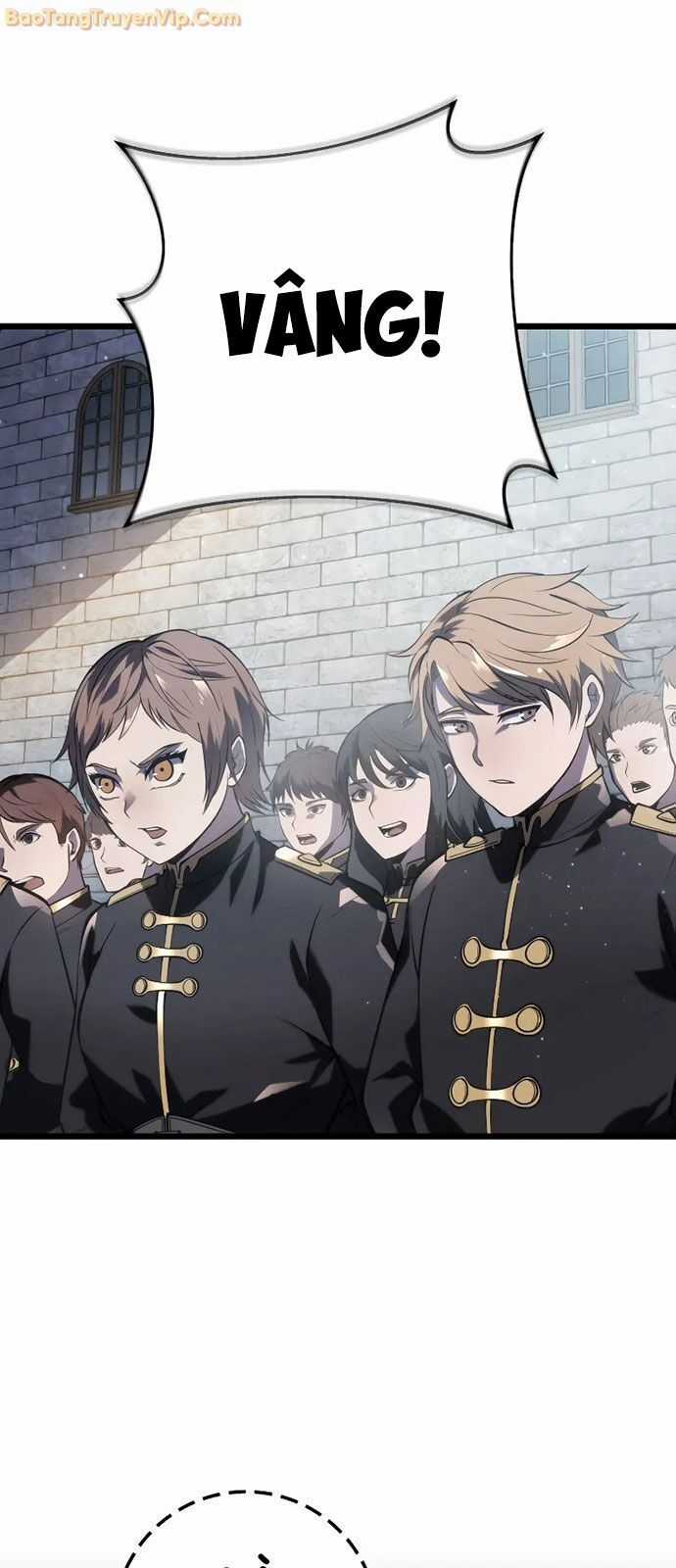 Sát Long Nhân Hồi Quy Siêu Việt Chapter 2 trang 9