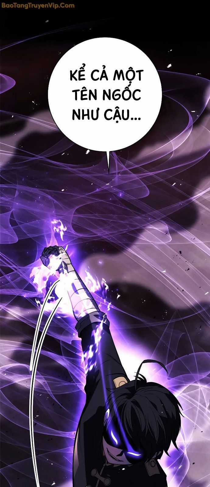 Sát Long Nhân Hồi Quy Siêu Việt Chapter 2 trang 90