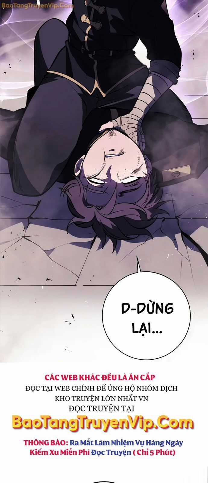 Sát Long Nhân Hồi Quy Siêu Việt Chapter 2 trang 91