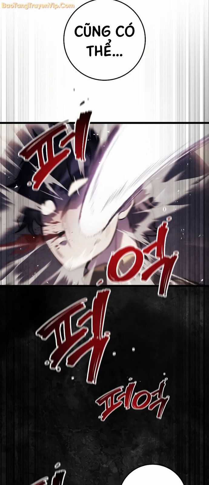 Sát Long Nhân Hồi Quy Siêu Việt Chapter 2 trang 92