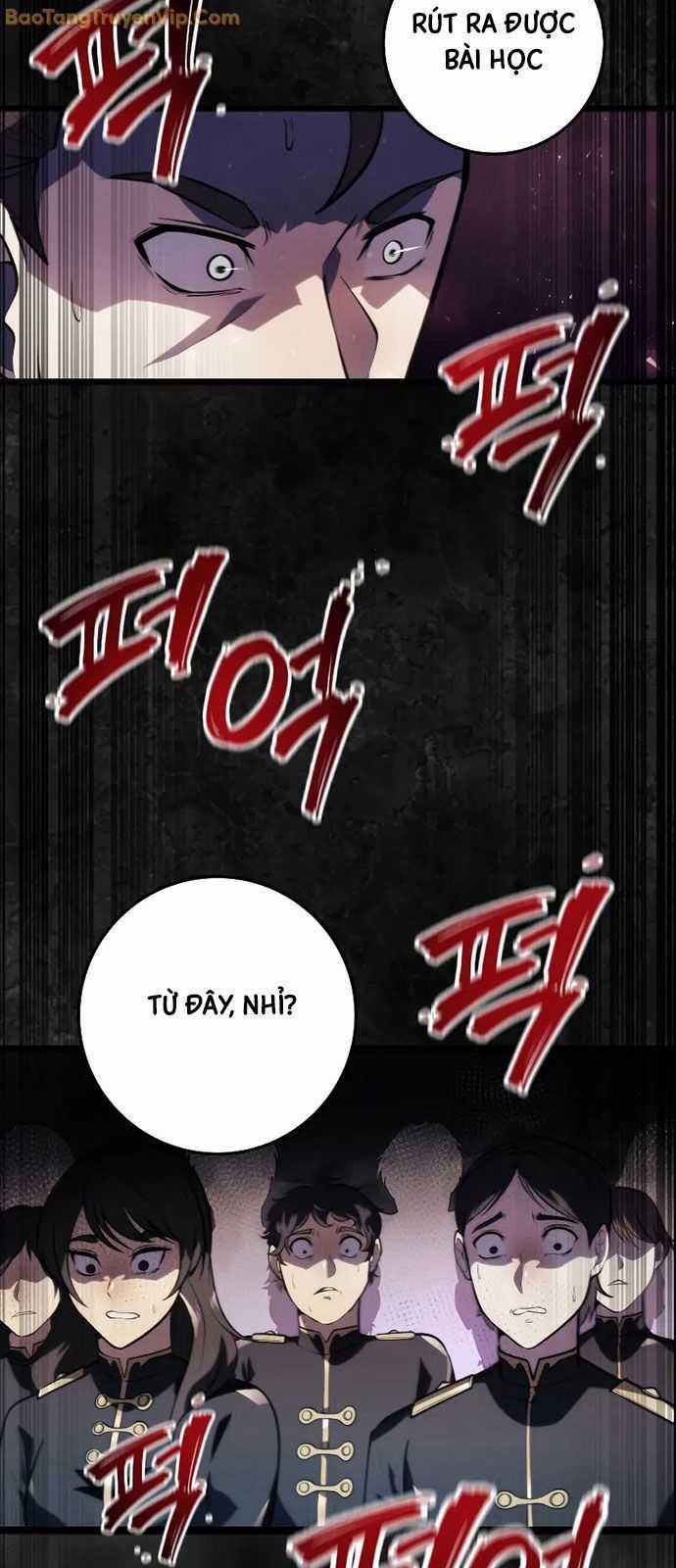 Sát Long Nhân Hồi Quy Siêu Việt Chapter 2 trang 93