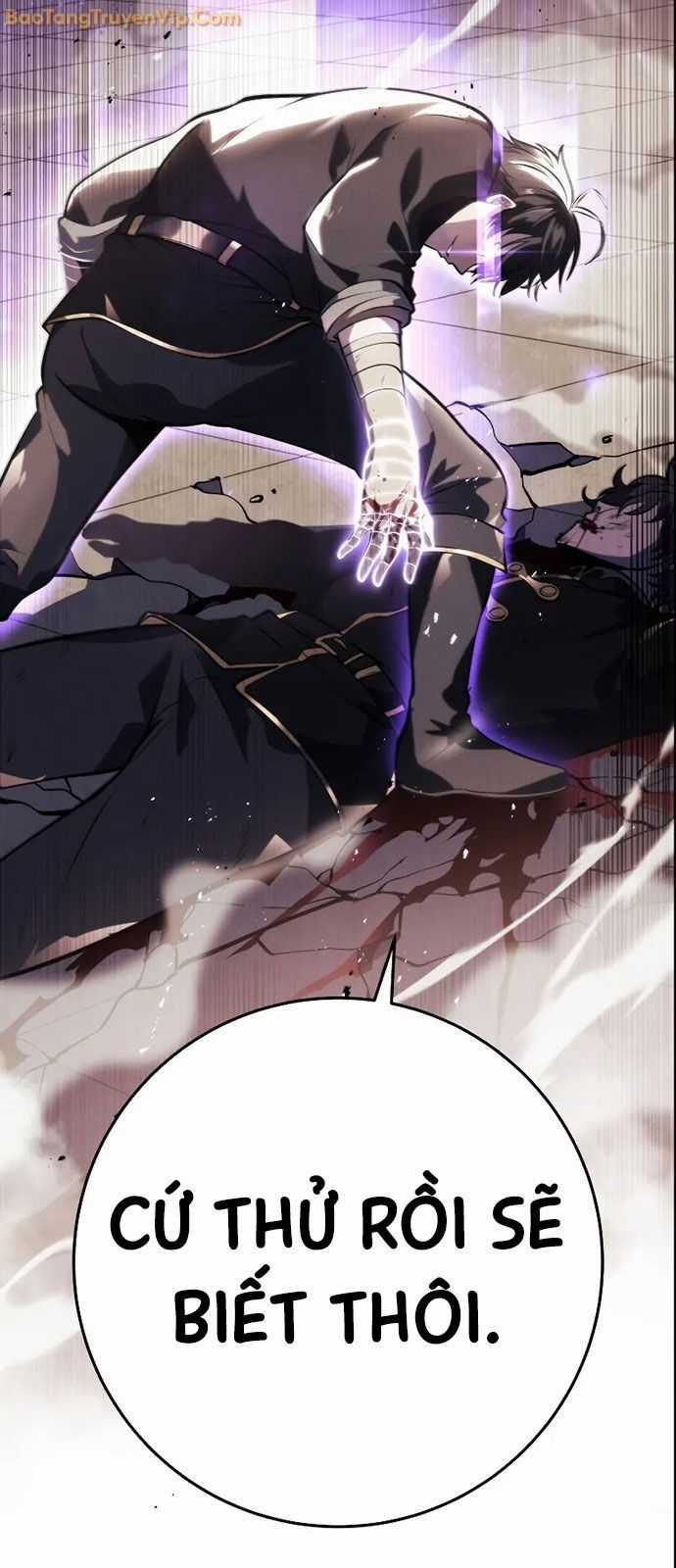 Sát Long Nhân Hồi Quy Siêu Việt Chapter 2 trang 95