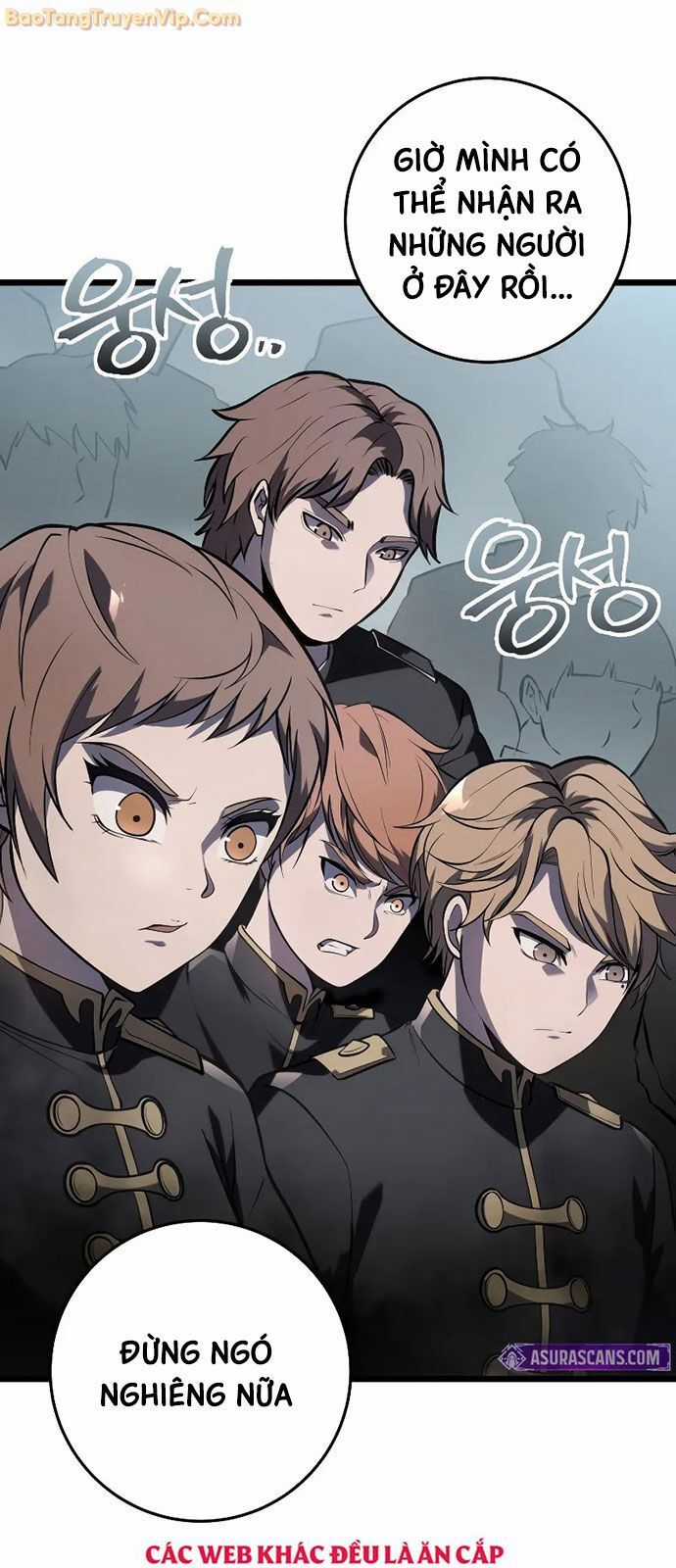 Sát Long Nhân Hồi Quy Siêu Việt Chapter 2 trang 97