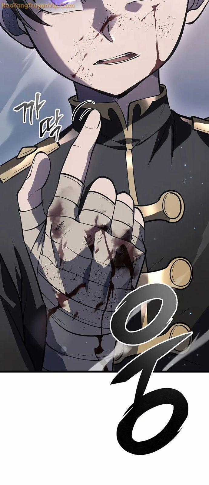 Sát Long Nhân Hồi Quy Siêu Việt Chapter 2 trang 99