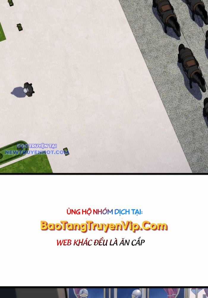 Sát Long Nhân Hồi Quy Siêu Việt Chapter 20 trang 10