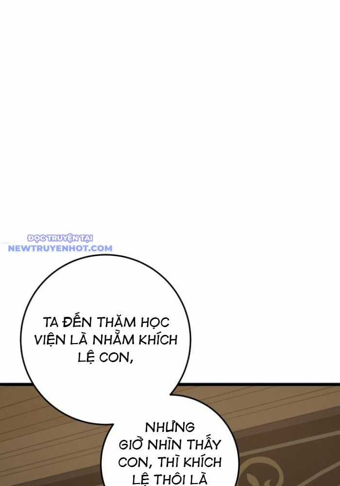 Sát Long Nhân Hồi Quy Siêu Việt Chapter 20 trang 100