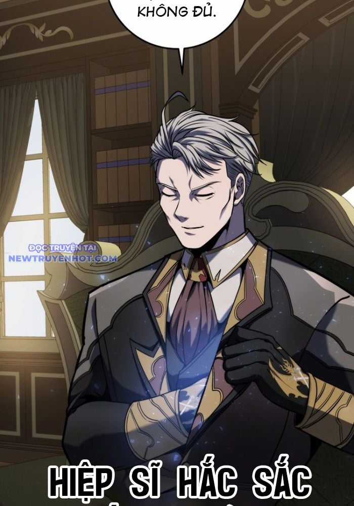 Sát Long Nhân Hồi Quy Siêu Việt Chapter 20 trang 101