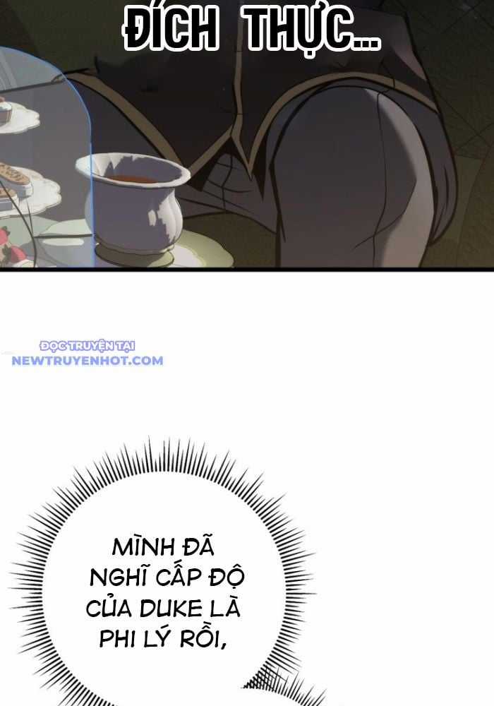 Sát Long Nhân Hồi Quy Siêu Việt Chapter 20 trang 102