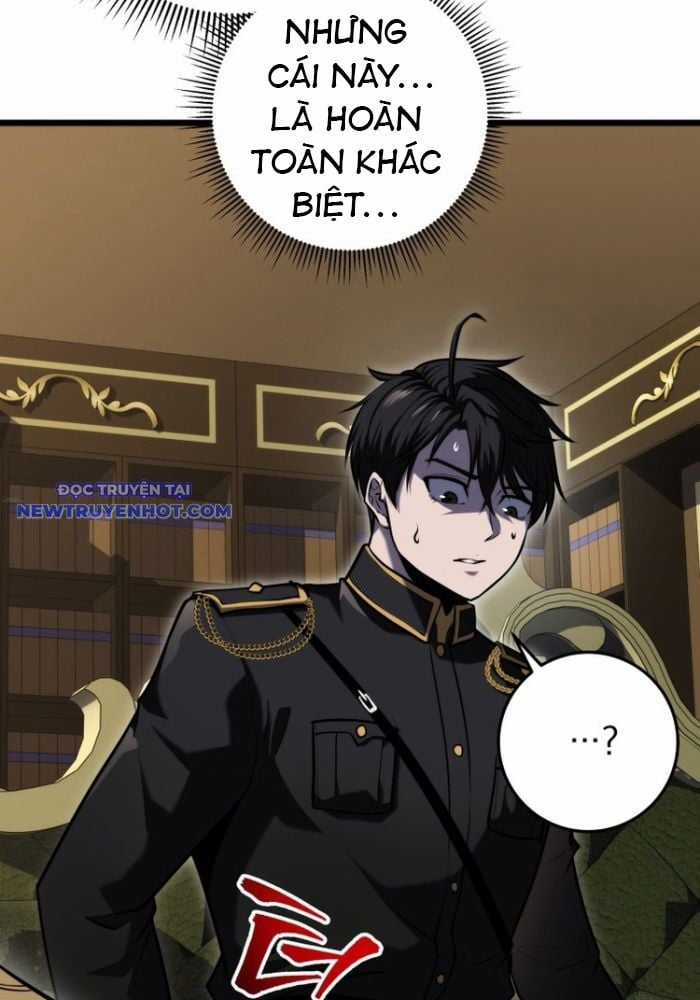 Sát Long Nhân Hồi Quy Siêu Việt Chapter 20 trang 103