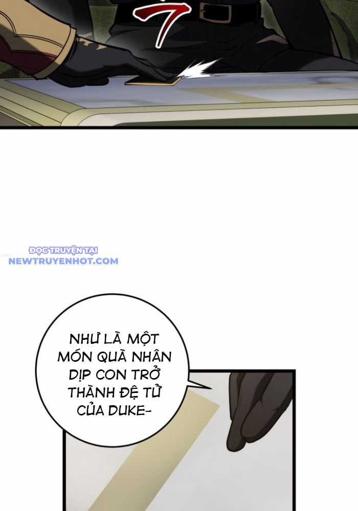 Sát Long Nhân Hồi Quy Siêu Việt Chapter 20 trang 104