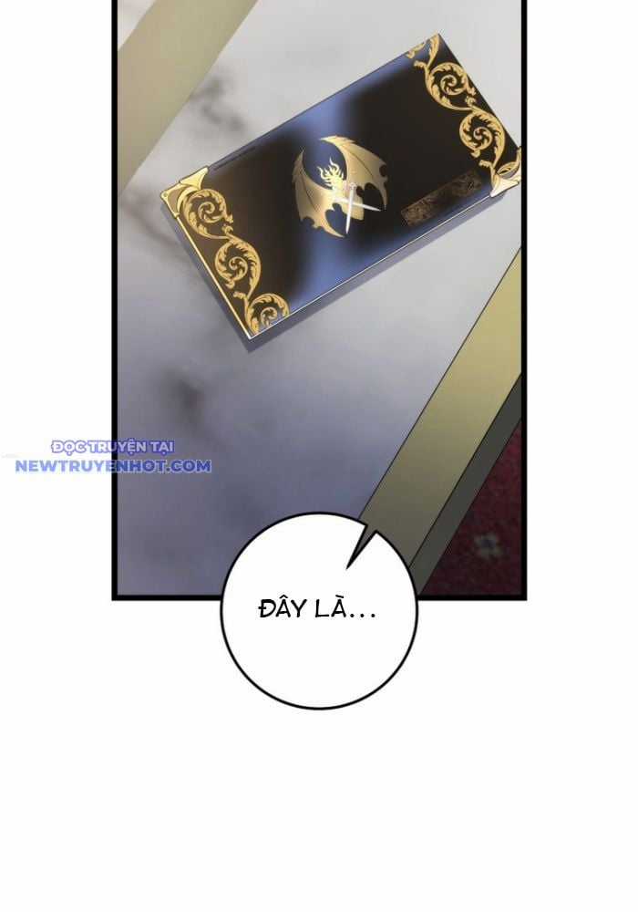 Sát Long Nhân Hồi Quy Siêu Việt Chapter 20 trang 105